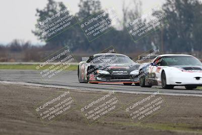 media/Jan-13-2024-CalClub SCCA (Sat) [[179f4822a7]]/Group 3/Sunset (Race)/